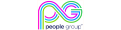 Senior M&E Quantity Surveyor Logo