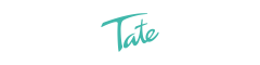 Receptionist- Theale Logo