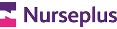 Level 2 - Qualified Nursery Assistant Logo