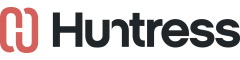 Part Time HR Administrator Logo