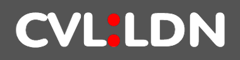 CVL:LDN  Logo