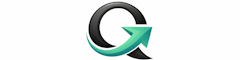 Senior Account Manager - POS / Retail Dispay Logo