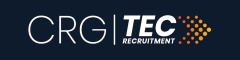CRG TEC Logo