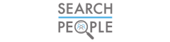 Search People Logo
