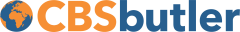 Security Architect - DV cleared Logo