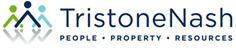Multi Trade Operative - Empty Homes Logo