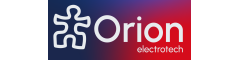 Stores Operative Logo