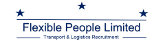 Flexible People Logo