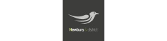 Newbury & District Logo