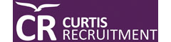 Audit Senior Associate Logo