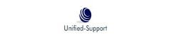 Internal Sales Executive Logo