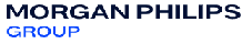 HR Advisor Logo