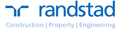 Decorator - Damp and Mould Logo