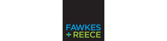 Site Engineer / Site Manager Logo