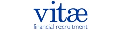 Financial Controller Logo