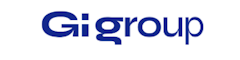Warehouse Operative Logo