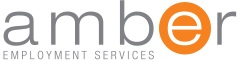 Sous Chef Logo