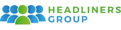 Senior Electronic Design Engineer Logo
