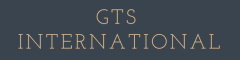 GTS International Logo