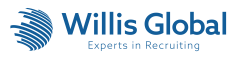 Willis Global Logo