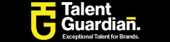 Internal Sales Executive Logo