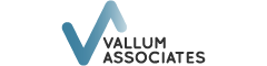 Sr D365 SME (Sales and Marketing) Logo