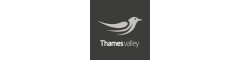 Thames Valley Buses Logo