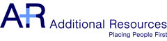 Mortgage Advisor Logo