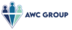 Gate Automation Engineer Logo