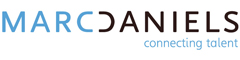 Credit Controller Logo