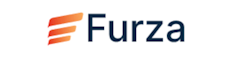 Business Development Director Logo