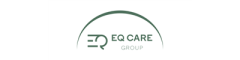 Senior Care Assistant (Team Leader) (nights) Logo