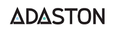 Site Manager Firestopping Logo