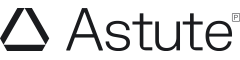Senior Waste Management Consultant Logo