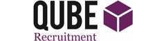 Retail Security Officer Logo