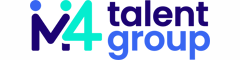 Cleaner Logo