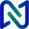Ncounter Limited Logo