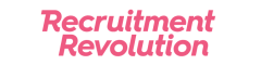 Procurement & Operations Manager - Luxury Furniture & Design Logo