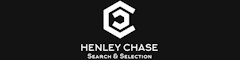 Quantity Sueveyor / Senior Surveyor -Groundworks / civil Logo