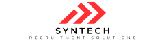 Production Operative Logo