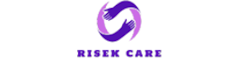 Care Assistant Support Worker Logo