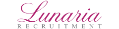 Senior Optical Assistant Logo