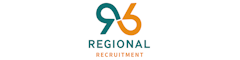 Demolition Labourer Logo