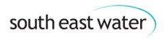 (Fixed term contract) Microbiology Analyst Logo