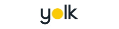 Court of Protection Solicitor/Lawyer Logo