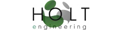 Stores Person Logo