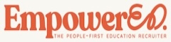 EmpowerED Logo