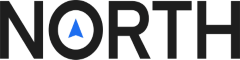 Physical Security Implementation Manager Logo