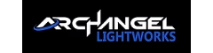 Senior Systems Engineer Logo