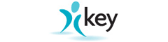 Key Recruitment Limited Logo